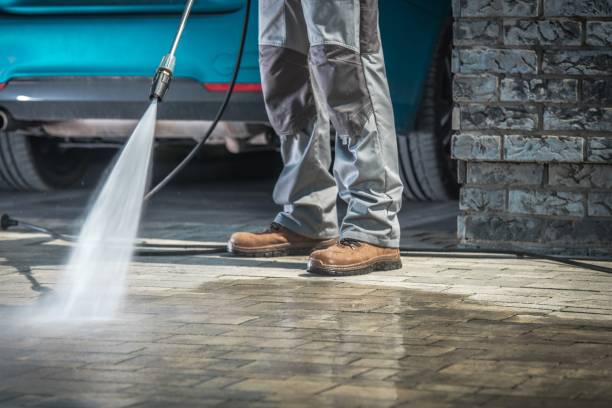 Best Boat and Dock Cleaning  in Travelers Rest, SC