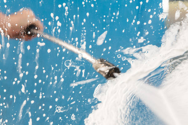 Best Oil Spill Cleanup  in Travelers Rest, SC