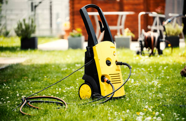 Best Dumpster Area Cleaning  in Travelers Rest, SC